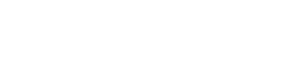 Welcome to Acteril