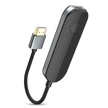 Wireless HDMI Adapter