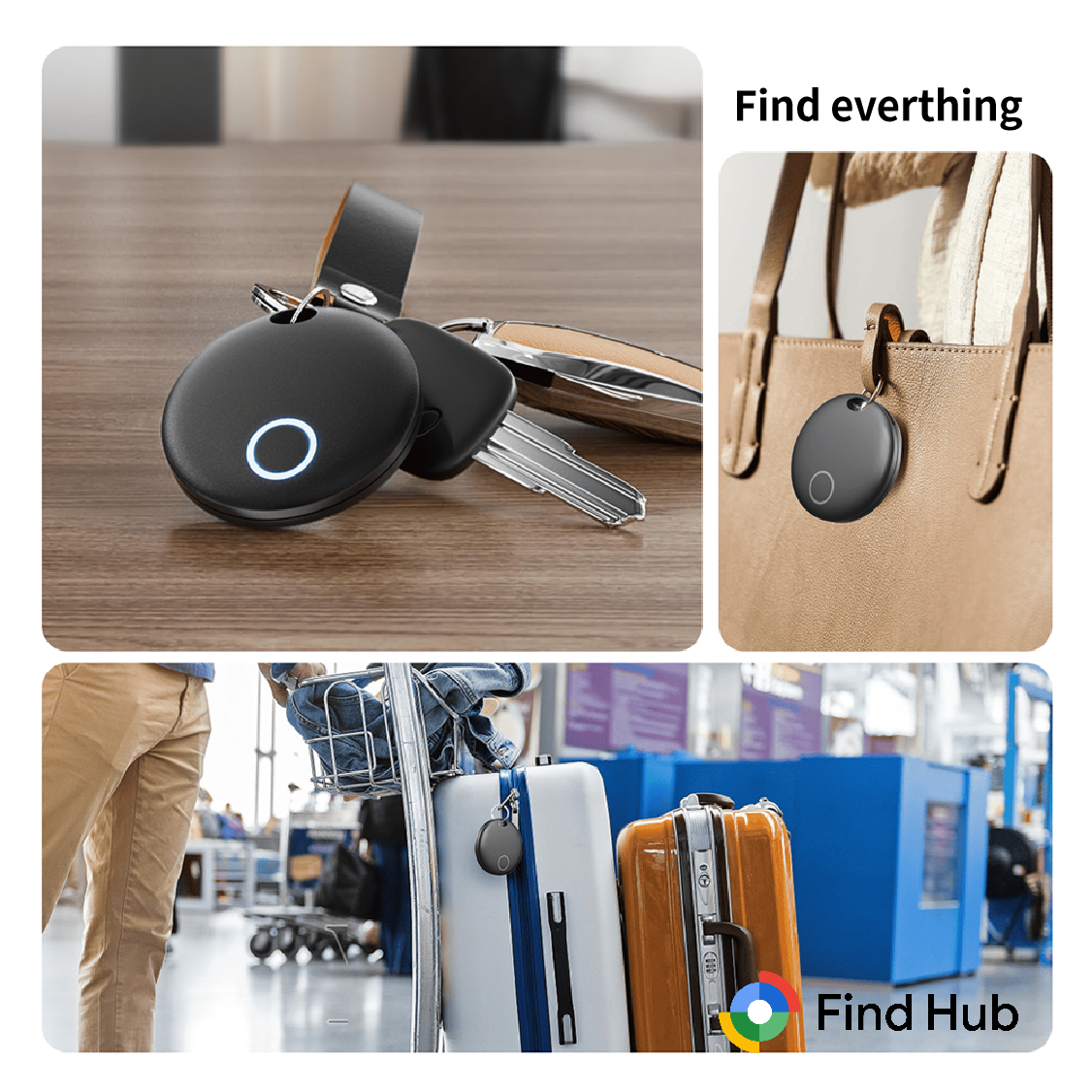 20251203�aa16de3fded558b63e8017310a0a8a5.png