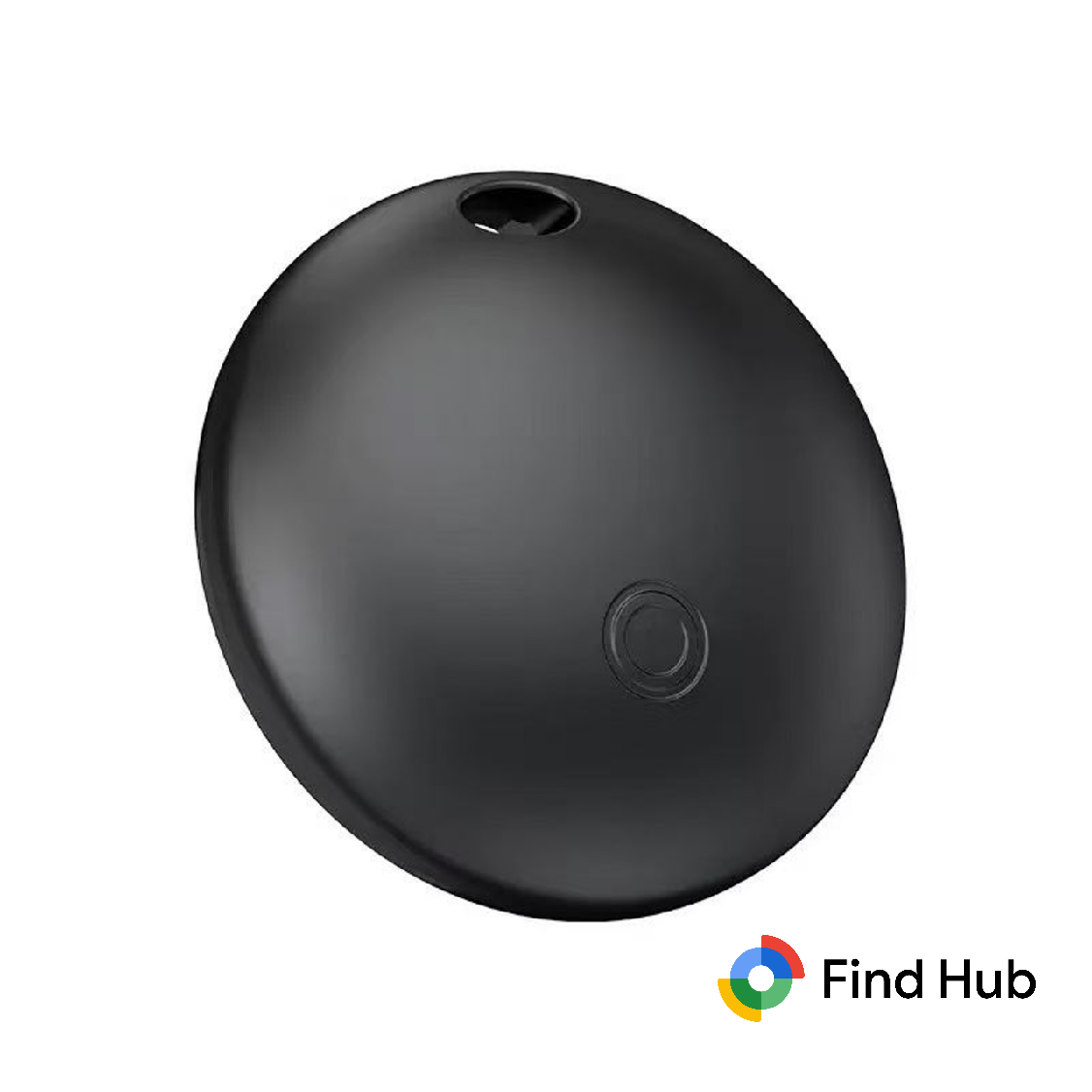 X8 tag&mdash;Smart Bluetooth Tracker, Item Finder Works with Google's Find Hub (Android&trade; Only), Locator for Keys, Luggage, and Satchel.