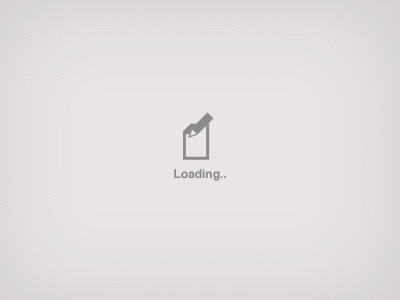 Production Manual - Smart Tag